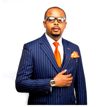 Over 10, 000 widows, orphans, physically challenged, and others celebrate Stanel CEO’s birthday