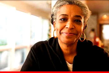 [SPONSORED] Stop wasting money on insulin injections… civil servant gives away herbal remedy that Reverses Type 2 Diabetes, and normalizes blood sugar levels in few weeks!