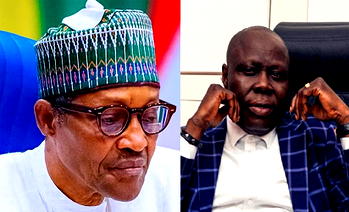 No hope of ending thriving terrorism in Nigeria if current leadership refuses to address truth