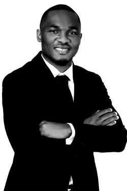 Nothing wrong with Nigeria as a nation, people – Prince Omoha