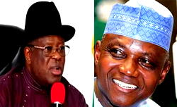 Presidency, Umahi disagree over funds for ranching