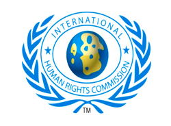 UN ECOSOC, Crown University sign MoU on better education
