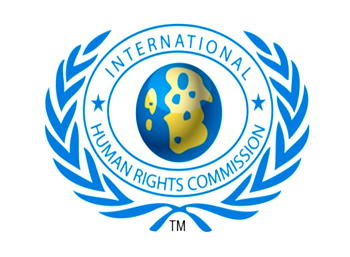 UN ECOSOC, Crown University sign MoU on better education