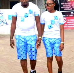 Confusion as ‘about-to-wed’ couple die in Imo