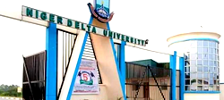 Students decry deplorable state of university hostels in Bayelsa