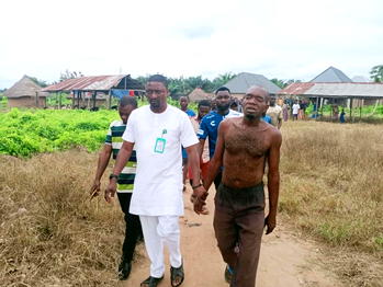 Mother, her four children, three others killed by armed herdsmen in Benue