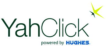 YahClick partners with GCES to provide Satellite Connectivity for Nigeria’s Leading Mobile Network