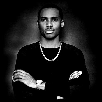 African Music is going mainstream, so I want to be an inspiration to future artists and help achieve their dreams -Duprie