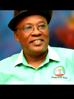 We are in full support of Audu’s expulsion —ASCSN