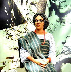 TECNO’s CAMission Season 2 plays dress up with Bisola, Venita, Broda Shaggi and Denola Grey