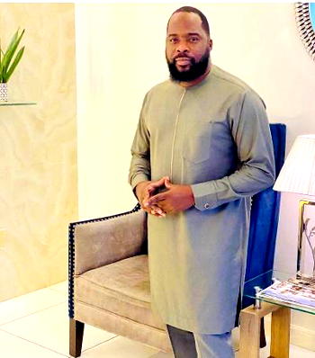 Shortlethomes redefines short-let rentals with launch of 1677 Mayfair Apartments in Lagos
