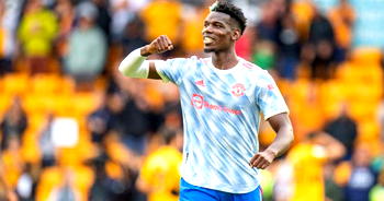 Pogba open to Juventus return, says agent