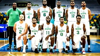 We’ve put Nigerian Basketball on World map  – Babs Ogunade