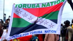 Yoruba Nation: NINAS, Ilana Omo Oodua dissociates from October US rally