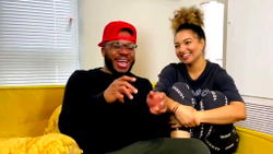 The Storytime series, is a year older and a must watch ― Ling & Lamb