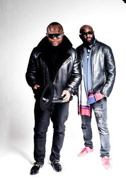 FreeLance gears up for Catch-up Concert in Uyo