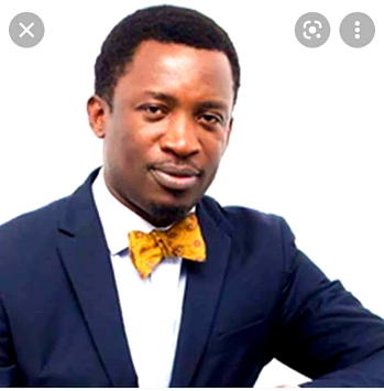 Forex Crisis: Awoyemi, Ogboine, Fasua others to lead talks as Thealvinreport holds session