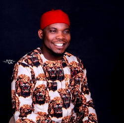 I will empower more Delta youths – Onwordi
