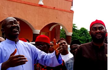 Catholic mission in Enugu introduces skills devt curriculum in Primary education