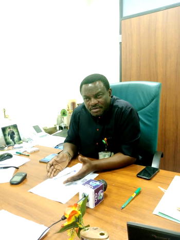 How Nigeria could have averted #EndSars if we had procedural petition system – Hon Nkem-Abonta