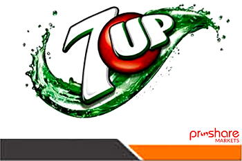 Lagos to sanction 7-UP Bottling over traffic, environmental infractions