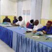 Seminar: Eket exco, legislators charged on local govt administration