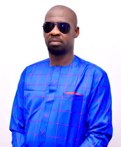 You can’t marginalize Delta South and hope to occupy Osadebe House, APC Chairmanship aspirant tells party leaders