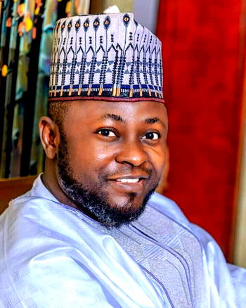 NGO nominates Ahmed Attah for good governance award