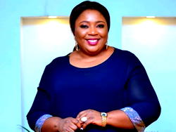 Bstan Group targets one million houses to tackle deficits