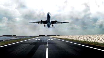PSC bans over 2,000 Nigerians from traveling abroad for evading COVID-19 tests