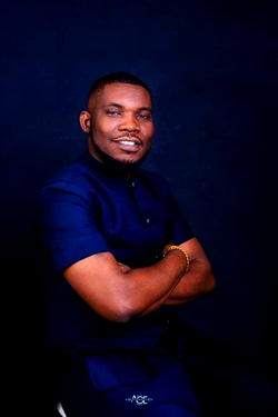 Onwordi sponsors youths on entrepreneurship in Aniocha south