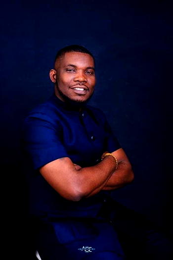 Onwordi sponsors youths on entrepreneurship in Aniocha south