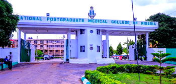 Dantata, Zulum, Adadevoh get fellowship from Post-Graduate Medical College