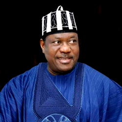 NIN now prerequisite for accessing social services — SGF