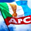 2023: APC vows to remove moles to win Enugu