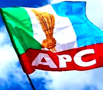 APC Convention: Confusion over zoning of party offices, Governors divided