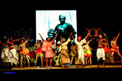 ‘Awo’: Historical trip into life, times of Obafemi Awolowo