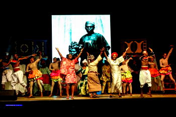 ‘Awo’: Historical trip into life, times of Obafemi Awolowo