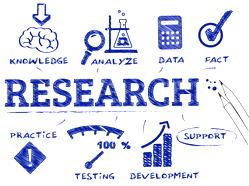 Research institutes’ workers agonise over 12 months salary arrears