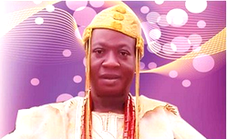 Owa of Ilogbo-Ekiti throne historically, traditionally, legally belongs to our family- Aafin Compound