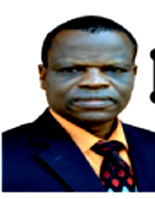 Akpabio responds as Ekweremadu speaks from afar, by Emmanuel Aziken