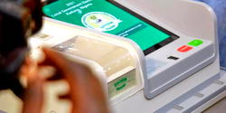 e-voting machine failure mar LG elections in Kaduna North