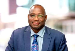 We remain committed to strengthening routine immunisation — Bill and Melinda Gates Foundation