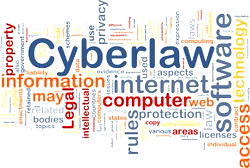 Experts urges FG to harmonise cyber laws adopting international framework