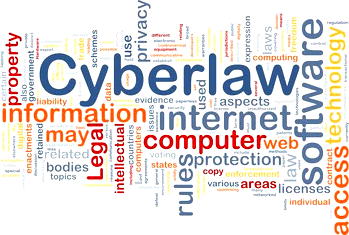 Experts urges FG to harmonise cyber laws adopting international framework