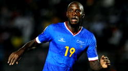 2022 World Cup Qualifiers: Central Africa Republic, Cape Verde draw in Douala