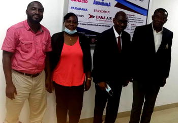 Nigeria’s Automotive Industry: Stakeholders calls for unity, policy consistency