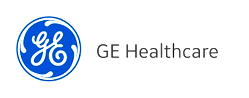 Shaping the future of oncology to deliver quality cancer care in West Africa