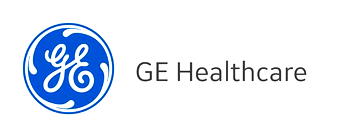 Shaping the future of oncology to deliver quality cancer care in West Africa