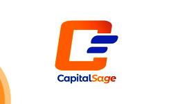 Capitalsage raises N2.2bn debt financing to drive expansion plan